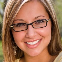 Posterior Vitreous Detachment