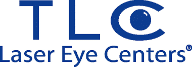 Laser Vision Correction North Attleboro | LASIK Dartmouth