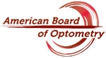 American Board of Optometry