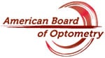 American Board of Optometry