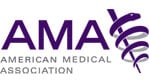 American Medical Association