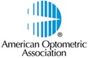 American Optometric Association