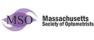 Massachusettes Society of Optometrists