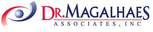 Dr. Magalhaes and Associates, Inc