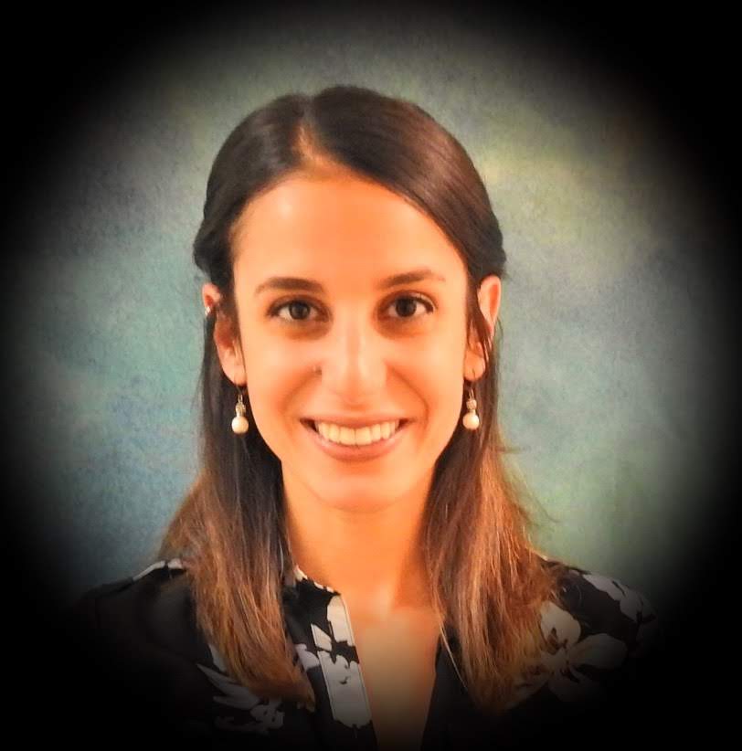 Optometrist Southern Massachusetts | Eye Doctor Brockton