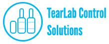 tearlab control solutions