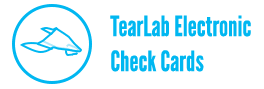 tearlab electronics