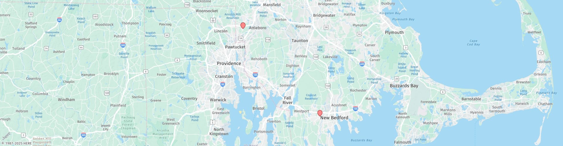 Location Map: 